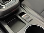 Renault Arkana 1.6 E-Tech hybrid 145 TECHNO CAMERA/ACC/HALF-LEDER