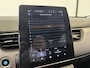 Renault Arkana 1.6 E-Tech hybrid 145 TECHNO CAMERA/ACC/HALF-LEDER