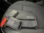Renault Arkana 1.6 E-Tech hybrid 145 TECHNO CAMERA/ACC/HALF-LEDER