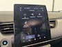 Renault Arkana 1.6 E-Tech hybrid 145 TECHNO CAMERA/ACC/HALF-LEDER