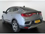 Renault Arkana 1.6 E-Tech hybrid 145 TECHNO CAMERA/ACC/HALF-LEDER