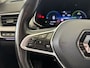 Renault Arkana 1.6 E-Tech hybrid 145 TECHNO CAMERA/ACC/HALF-LEDER