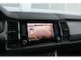 Skoda Kodiaq 1.5 TSI 150pk DSG Business Edition | Trekhaak | Achteruitrijcamera | Navigatie | Smartlink | Stoelverwarming