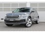 Skoda Kodiaq 1.5 TSI 150pk DSG Business Edition | Trekhaak | Achteruitrijcamera | Navigatie | Smartlink | Stoelverwarming
