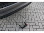 Skoda Kodiaq 1.5 TSI 150pk DSG Business Edition | Trekhaak | Achteruitrijcamera | Navigatie | Smartlink | Stoelverwarming