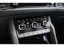 Skoda Kodiaq 1.5 TSI 150pk DSG Business Edition | Trekhaak | Achteruitrijcamera | Navigatie | Smartlink | Stoelverwarming