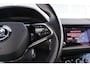 Skoda Kodiaq 1.5 TSI 150pk DSG Business Edition | Trekhaak | Achteruitrijcamera | Navigatie | Smartlink | Stoelverwarming