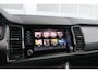 Skoda Kodiaq 1.5 TSI 150pk DSG Business Edition | Trekhaak | Achteruitrijcamera | Navigatie | Smartlink | Stoelverwarming