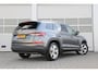 Skoda Kodiaq 1.5 TSI 150pk DSG Business Edition | Trekhaak | Achteruitrijcamera | Navigatie | Smartlink | Stoelverwarming
