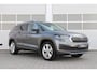 Skoda Kodiaq 1.5 TSI 150pk DSG Business Edition | Trekhaak | Achteruitrijcamera | Navigatie | Smartlink | Stoelverwarming
