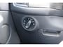 Skoda Kodiaq 1.5 TSI 150pk DSG Business Edition | Trekhaak | Achteruitrijcamera | Navigatie | Smartlink | Stoelverwarming