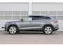 Skoda Kodiaq 1.5 TSI 150pk DSG Business Edition | Trekhaak | Achteruitrijcamera | Navigatie | Smartlink | Stoelverwarming
