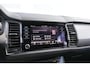 Skoda Kodiaq 1.5 TSI 150pk DSG Business Edition | Trekhaak | Achteruitrijcamera | Navigatie | Smartlink | Stoelverwarming