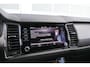 Skoda Kodiaq 1.5 TSI 150pk DSG Business Edition | Trekhaak | Achteruitrijcamera | Navigatie | Smartlink | Stoelverwarming