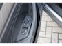 Skoda Kodiaq 1.5 TSI 150pk DSG Business Edition | Trekhaak | Achteruitrijcamera | Navigatie | Smartlink | Stoelverwarming