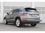 Skoda Kodiaq 1.5 TSI 150pk DSG Business Edition | Trekhaak | Achteruitrijcamera | Navigatie | Smartlink | Stoelverwarming