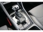 Skoda Kodiaq 1.5 TSI 150pk DSG Business Edition | Trekhaak | Achteruitrijcamera | Navigatie | Smartlink | Stoelverwarming