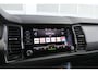 Skoda Kodiaq 1.5 TSI 150pk DSG Business Edition | Trekhaak | Achteruitrijcamera | Navigatie | Smartlink | Stoelverwarming