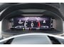 Skoda Kodiaq 1.5 TSI 150pk DSG Business Edition | Trekhaak | Achteruitrijcamera | Navigatie | Smartlink | Stoelverwarming