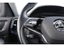 Skoda Kodiaq 1.5 TSI 150pk DSG Business Edition | Trekhaak | Achteruitrijcamera | Navigatie | Smartlink | Stoelverwarming
