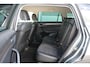 Skoda Kodiaq 1.5 TSI 150pk DSG Business Edition | Trekhaak | Achteruitrijcamera | Navigatie | Smartlink | Stoelverwarming
