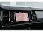 Skoda Kodiaq 1.5 TSI 150pk DSG Business Edition | Trekhaak | Achteruitrijcamera | Navigatie | Smartlink | Stoelverwarming
