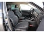 Skoda Kodiaq 1.5 TSI 150pk DSG Business Edition | Trekhaak | Achteruitrijcamera | Navigatie | Smartlink | Stoelverwarming