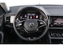 Skoda Kodiaq 1.5 TSI 150pk DSG Business Edition | Trekhaak | Achteruitrijcamera | Navigatie | Smartlink | Stoelverwarming