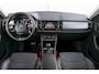 Skoda Kodiaq 1.5 TSI 150pk DSG Business Edition | Trekhaak | Achteruitrijcamera | Navigatie | Smartlink | Stoelverwarming