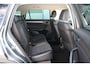 Skoda Kodiaq 1.5 TSI 150pk DSG Business Edition | Trekhaak | Achteruitrijcamera | Navigatie | Smartlink | Stoelverwarming