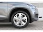 Skoda Kodiaq 1.5 TSI 150pk DSG Business Edition | Trekhaak | Achteruitrijcamera | Navigatie | Smartlink | Stoelverwarming