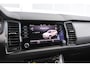 Skoda Kodiaq 1.5 TSI 150pk DSG Business Edition | Trekhaak | Achteruitrijcamera | Navigatie | Smartlink | Stoelverwarming