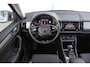 Skoda Kodiaq 1.5 TSI 150pk DSG Business Edition | Trekhaak | Achteruitrijcamera | Navigatie | Smartlink | Stoelverwarming