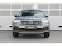 Skoda Kodiaq 1.5 TSI 150pk DSG Business Edition | Trekhaak | Achteruitrijcamera | Navigatie | Smartlink | Stoelverwarming