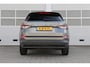 Skoda Kodiaq 1.5 TSI 150pk DSG Business Edition | Trekhaak | Achteruitrijcamera | Navigatie | Smartlink | Stoelverwarming