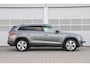 Skoda Kodiaq 1.5 TSI 150pk DSG Business Edition | Trekhaak | Achteruitrijcamera | Navigatie | Smartlink | Stoelverwarming