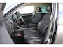 Skoda Kodiaq 1.5 TSI 150pk DSG Business Edition | Trekhaak | Achteruitrijcamera | Navigatie | Smartlink | Stoelverwarming
