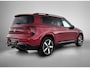 Mercedes-Benz GLB 200 Business Solution AMG 7p. 58 kWh | Premium pakket | Nightpakket | Winterpakket | Sportstoelen | Trekhaak | Vast panoramadak | Massage functie | GUARD 360° | 19” vijfspaaks lichtmetalen AMG-velgen |
