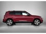Mercedes-Benz GLB 200 Business Solution AMG 7p. 58 kWh | Premium pakket | Nightpakket | Winterpakket | Sportstoelen | Trekhaak | Vast panoramadak | Massage functie | GUARD 360° | 19” vijfspaaks lichtmetalen AMG-velgen |