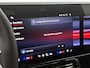 Mercedes-Benz GLB 200 Business Solution AMG 7p. 58 kWh | Premium pakket | Nightpakket | Winterpakket | Sportstoelen | Trekhaak | Vast panoramadak | Massage functie | GUARD 360° | 19” vijfspaaks lichtmetalen AMG-velgen |