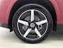 Mercedes-Benz GLB 200 Business Solution AMG 7p. 58 kWh | Premium pakket | Nightpakket | Winterpakket | Sportstoelen | Trekhaak | Vast panoramadak | Massage functie | GUARD 360° | 19” vijfspaaks lichtmetalen AMG-velgen |