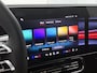 Mercedes-Benz GLB 200 Business Solution AMG 7p. 58 kWh | Premium pakket | Nightpakket | Winterpakket | Sportstoelen | Trekhaak | Vast panoramadak | Massage functie | GUARD 360° | 19” vijfspaaks lichtmetalen AMG-velgen |