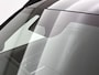 Mercedes-Benz GLB 200 Business Solution AMG 7p. 58 kWh | Premium pakket | Nightpakket | Winterpakket | Sportstoelen | Trekhaak | Vast panoramadak | Massage functie | GUARD 360° | 19” vijfspaaks lichtmetalen AMG-velgen |