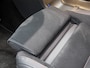 Mercedes-Benz GLB 200 Business Solution AMG 7p. 58 kWh | Premium pakket | Nightpakket | Winterpakket | Sportstoelen | Trekhaak | Vast panoramadak | Massage functie | GUARD 360° | 19” vijfspaaks lichtmetalen AMG-velgen |