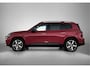 Mercedes-Benz GLB 200 Business Solution AMG 7p. 58 kWh | Premium pakket | Nightpakket | Winterpakket | Sportstoelen | Trekhaak | Vast panoramadak | Massage functie | GUARD 360° | 19” vijfspaaks lichtmetalen AMG-velgen |