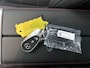 Mercedes-Benz GLB 200 Business Solution AMG 7p. 58 kWh | Premium pakket | Nightpakket | Winterpakket | Sportstoelen | Trekhaak | Vast panoramadak | Massage functie | GUARD 360° | 19” vijfspaaks lichtmetalen AMG-velgen |