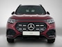 Mercedes-Benz GLB 200 Business Solution AMG 7p. 58 kWh | Premium pakket | Nightpakket | Winterpakket | Sportstoelen | Trekhaak | Vast panoramadak | Massage functie | GUARD 360° | 19” vijfspaaks lichtmetalen AMG-velgen |