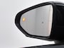 Mercedes-Benz GLB 200 Business Solution AMG 7p. 58 kWh | Premium pakket | Nightpakket | Winterpakket | Sportstoelen | Trekhaak | Vast panoramadak | Massage functie | GUARD 360° | 19” vijfspaaks lichtmetalen AMG-velgen |