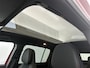 Mercedes-Benz GLB 200 Business Solution AMG 7p. 58 kWh | Premium pakket | Nightpakket | Winterpakket | Sportstoelen | Trekhaak | Vast panoramadak | Massage functie | GUARD 360° | 19” vijfspaaks lichtmetalen AMG-velgen |