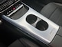 Mercedes-Benz GLB 200 Business Solution AMG 7p. 58 kWh | Premium pakket | Nightpakket | Winterpakket | Sportstoelen | Trekhaak | Vast panoramadak | Massage functie | GUARD 360° | 19” vijfspaaks lichtmetalen AMG-velgen |